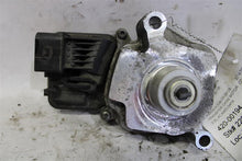 Load image into Gallery viewer, TRANSFER CASE ACTUATOR MOTOR 228I 320i 328D 328i 328I GT 335i 335i 10-17 - 1162547