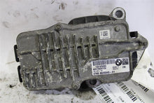 Load image into Gallery viewer, TRANSFER CASE ACTUATOR MOTOR 228I 320i 328D 328i 328I GT 335i 335i 10-17 - 1162547