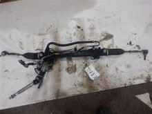 Load image into Gallery viewer, Steering Gear Rack BMW 535i 2014 - 1162550