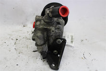 Load image into Gallery viewer, POWER STEERING PUMP 535i 535i Gt 550i Gt 640I 740i 740il 10-17 - 1162551