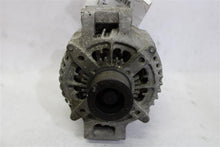 Load image into Gallery viewer, ALTERNATOR 335i 335i GT 435i 535i 535i Gt 640I 740i 740il M235I X3 12-17 - 1162552