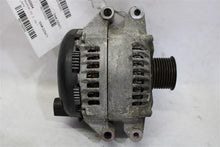 Load image into Gallery viewer, ALTERNATOR 335i 335i GT 435i 535i 535i Gt 640I 740i 740il M235I X3 12-17 - 1162552