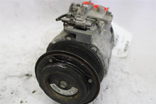 Load image into Gallery viewer, AC A/C AIR CONDITIONING COMPRESSOR 335i 335i GT 435i 535i 535i Gt 10-16 - 1162553
