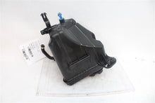 Load image into Gallery viewer, RADIATOR OVERFLOW BOTTLE 535i 535i Gt 640I 740i 740il Active 5 10-17 - 1162559