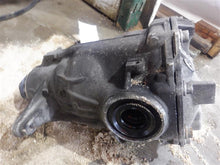 Load image into Gallery viewer, CARRIER ASSEMBLY 535i 535i Gt 740i 740il 10-16 3.08 RATIO AWD - 1162565