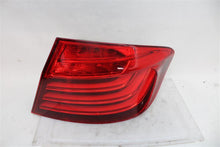 Load image into Gallery viewer, OUTER TAIL LIGHT LAMP 528i 535i 550i Active 5 M5 14 15 16 Left - 1162585