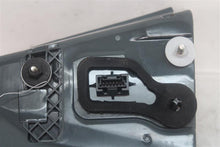Load image into Gallery viewer, OUTER TAIL LIGHT LAMP 528i 535i 550i Active 5 M5 14 15 16 Left - 1162585