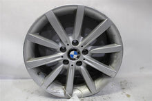 Load image into Gallery viewer, WHEEL RIM 528i 535i 550i 640I 650i Active 5 11-19 18x8 ALLOY - 1162593
