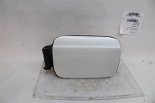 Load image into Gallery viewer, GAS FUEL FILLER LID DOOR BMW 535i 2014 14 - 1162597
