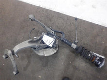 Load image into Gallery viewer, FRONT KNEE BMW 528i 535i 550i 11 12 13 14 15 16 Right - 1162606