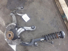 Load image into Gallery viewer, FRONT KNEE BMW 528i 535i 550i 11 12 13 14 15 16 Right - 1162606