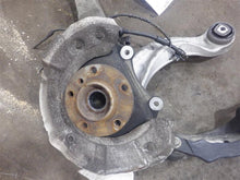 Load image into Gallery viewer, FRONT KNEE BMW 528i 535i 550i 11 12 13 14 15 16 Right - 1162606