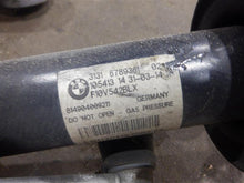 Load image into Gallery viewer, FRONT KNEE BMW 528i 535i 550i 11 12 13 14 15 16 Right - 1162606