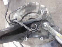 Load image into Gallery viewer, FRONT KNEE BMW 528i 535i 550i 11 12 13 14 15 16 Right - 1162606