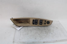 Load image into Gallery viewer, FRONT DOOR WINDOW SWITCH 528D 528i 535i 535i Gt 550i 550i Gt10-15 Left - 1162618