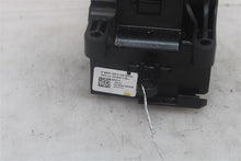 Load image into Gallery viewer, Floor Shifter BMW 535i 2014 14 - 1162621