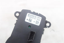 Load image into Gallery viewer, Headlight Switch BMW 535i 2014 14 - 1162623