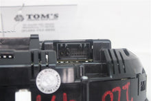 Load image into Gallery viewer, SPEEDOMETER CLUSTER 528i 535i 535i Gt 550i 550i Gt 640I 650i 13-17 - 1162627