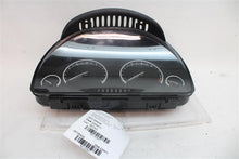 Load image into Gallery viewer, SPEEDOMETER CLUSTER 528i 535i 535i Gt 550i 550i Gt 640I 650i 13-17 - 1162627
