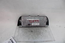 Load image into Gallery viewer, INFO-GPS SCREEN BMW 528D 528i 535i 550i Active 5 M5 2011-2015 - 1162631