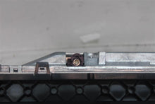 Load image into Gallery viewer, INFO-GPS SCREEN BMW 528D 528i 535i 550i Active 5 M5 2011-2015 - 1162631