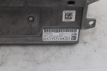 Load image into Gallery viewer, RADIO 228I 320i 328D 328i 328I GT 335i 335i GT 428i 435i 528i 535i 14-17 - 1162632