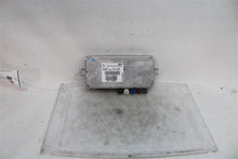 Load image into Gallery viewer, BODY CONTROL MODULE COMPUTER 228I 320i 328D 328i 328I GT 335i 09-17 - 1162633