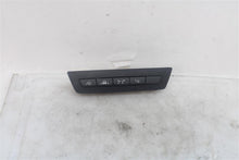 Load image into Gallery viewer, DASH CONSOLE SWITCH BMW 535i 2014 14 - 1162637