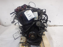 Load image into Gallery viewer, ENGINE MOTOR Audi A4 A5 Q5 09 10 11 12 2.0L - 1162642