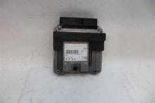 Load image into Gallery viewer, ECU ECM COMPUTER Audi A4 A5 2012 12 - 1162643