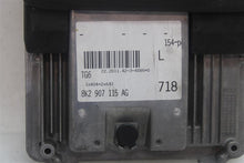 Load image into Gallery viewer, ECU ECM COMPUTER Audi A4 A5 2012 12 - 1162643