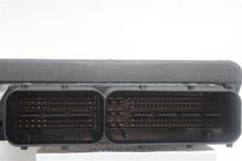 Load image into Gallery viewer, ECU ECM COMPUTER Audi A4 A5 2012 12 - 1162643