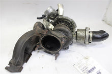 Load image into Gallery viewer, TURBO Audi A4 A5 Q5 2009 09 2010 10 2011 11 2012 12 - 1162645