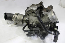 Load image into Gallery viewer, TURBO Audi A4 A5 Q5 2009 09 2010 10 2011 11 2012 12 - 1162645