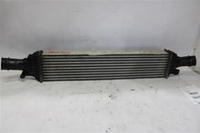 Load image into Gallery viewer, INTERCOOLER Audi A5 A4 Q5 Allroad 2008 08 2009 09 2010 10 11 12 13 - 1162646