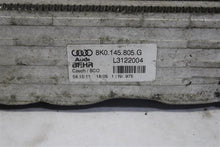 Load image into Gallery viewer, INTERCOOLER Audi A5 A4 Q5 Allroad 2008 08 2009 09 2010 10 11 12 13 - 1162646