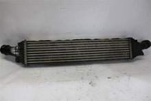 Load image into Gallery viewer, INTERCOOLER Audi A5 A4 Q5 Allroad 2008 08 2009 09 2010 10 11 12 13 - 1162646