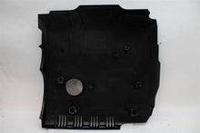 Load image into Gallery viewer, PLASTIC ENGINE COVER Audi A4 2012 12 - 1162651