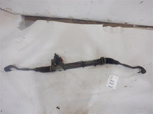 Load image into Gallery viewer, 2008-2012 Audi A4 A5 S4 S5 STEERING GEAR RACK AND PINION - 1162655