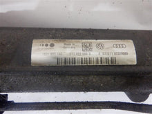 Load image into Gallery viewer, 2008-2012 Audi A4 A5 S4 S5 STEERING GEAR RACK AND PINION - 1162655