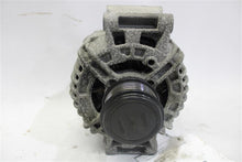 Load image into Gallery viewer, ALTERNATOR Audi A4 2009 09 2010 10 2011 11 2012 12 140 AMP - 1162657