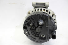 Load image into Gallery viewer, ALTERNATOR Audi A4 2009 09 2010 10 2011 11 2012 12 140 AMP - 1162657