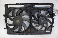 Load image into Gallery viewer, RADIATOR FAN ASSEMBLY Audi A4 A5 Allroad Q5 S4 2008-2015 - 1162665