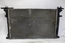 Load image into Gallery viewer, RADIATOR Audi Q5 A4 A5 A6 2009 09 2010 10 2011 11 2012 12 Auto - 1162666