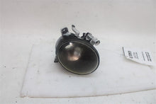 Load image into Gallery viewer, FOG LAMP LIGHT A4 A6 Allroad Q5 S4 SQ5 09-16 Bumper Mounted Left - 1162679