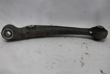 Load image into Gallery viewer, FRONT LOWER CONTROL ARM Audi A4 A6 A7 S5 RS5 Allroad 2008 - 2013 Forward Left - 1162685