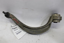 Load image into Gallery viewer, FRONT LOWER CONTROL ARM Audi A5 Q5 RS5 Allroad A4 2008 - 2013 Rearward Left - 1162686