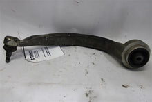 Load image into Gallery viewer, FRONT LOWER CONTROL ARM Audi A5 Q5 RS5 Allroad A4 2008 - 2013 Rearward Left - 1162686