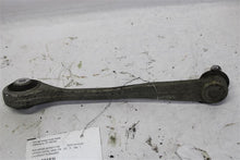 Load image into Gallery viewer, FRONT UPPER CONTROL ARM Audi RS5 A5 S4 A4 2008 08 09 10 11 12 13 Forward Left - 1162687