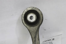 Load image into Gallery viewer, FRONT UPPER CONTROL ARM Audi RS5 A5 S4 A4 2008 08 09 10 11 12 13 Forward Left - 1162687